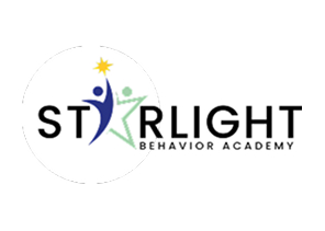 Starlight Academy Logo