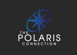 The Polaris Connection Podcast Logo